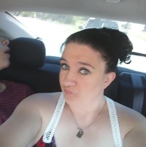 Meet your Posher, Janice